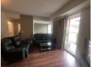 985 Academy Way Unit# 108, Kelowna, BC V1V 3A4