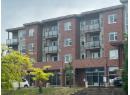 985 Academy Way Unit# 108, Kelowna, BC V1V 3A4