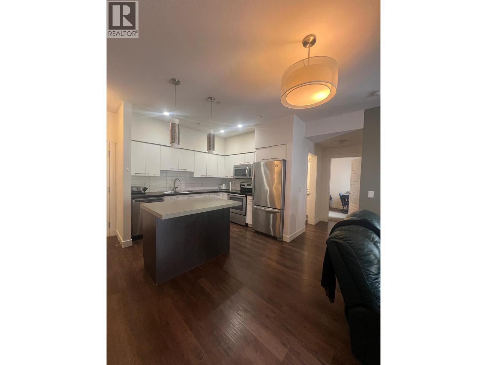 985 Academy Way Unit# 108, Kelowna, British Columbia  V1V 3A4 - Photo 21 - 10387062