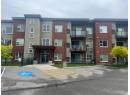 985 Academy Way Unit# 108, Kelowna, BC V1V 3A4