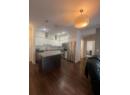 985 Academy Way Unit# 108, Kelowna, BC V1V 3A4