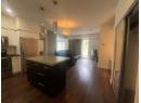 985 Academy Way Unit# 108, Kelowna, BC V1V 3A4