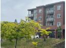 985 Academy Way Unit# 108, Kelowna, BC V1V 3A4
