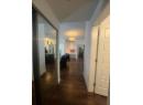 985 Academy Way Unit# 108, Kelowna, BC V1V 3A4