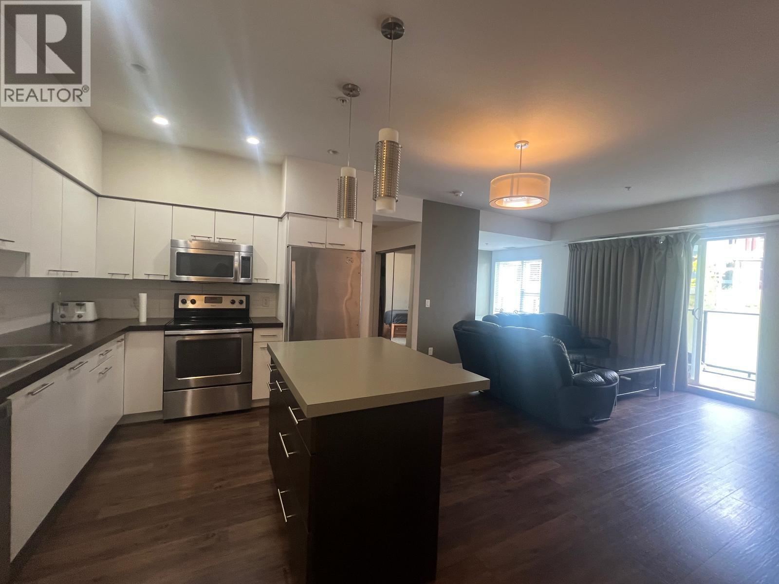 985 Academy Way Unit# 108, Kelowna, British Columbia  V1V 3A4 - Photo 24 - 10387062