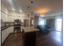 985 Academy Way Unit# 108, Kelowna, BC V1V 3A4