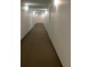 985 Academy Way Unit# 108, Kelowna, BC V1V 3A4