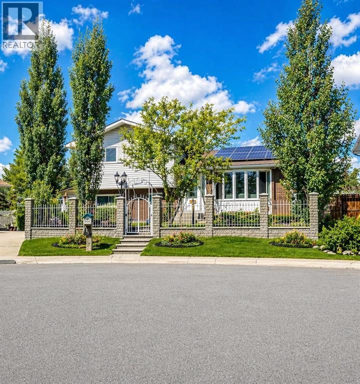 204 Whiteview Close Ne, Calgary, Alberta  T1Y 1R3 - Photo 35 - A2303861