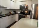 985 Academy Way Unit# 108, Kelowna, BC V1V 3A4