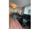 985 Academy Way Unit# 108, Kelowna, BC V1V 3A4