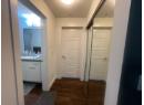 985 Academy Way Unit# 108, Kelowna, BC V1V 3A4