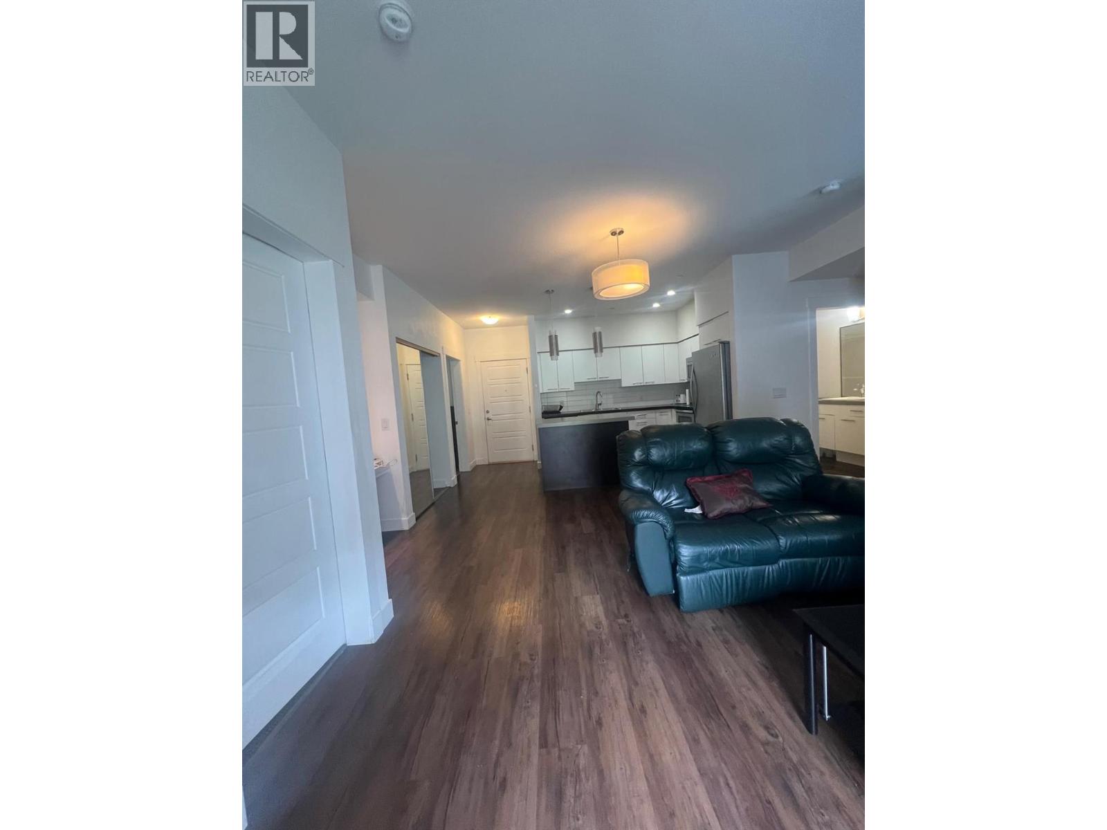985 Academy Way Unit# 108, Kelowna, British Columbia  V1V 3A4 - Photo 25 - 10387062