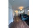 985 Academy Way Unit# 108, Kelowna, BC V1V 3A4