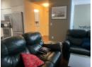 985 Academy Way Unit# 108, Kelowna, BC V1V 3A4