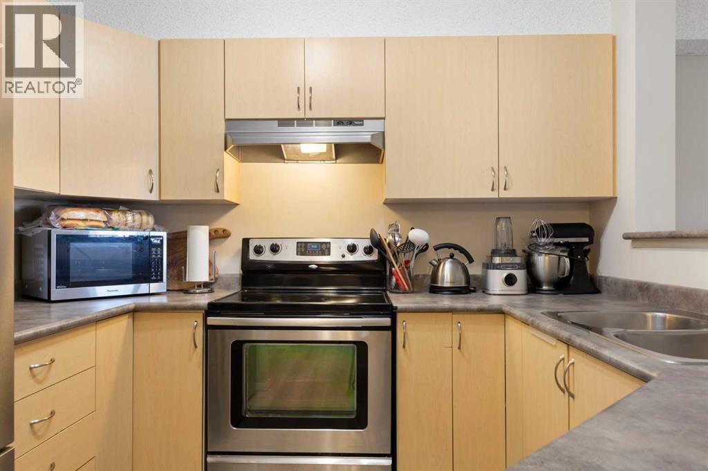 2320, 2371 Eversyde Avenue Sw, Calgary, Alberta  T2Y 5B8 - Photo 19 - A2311603