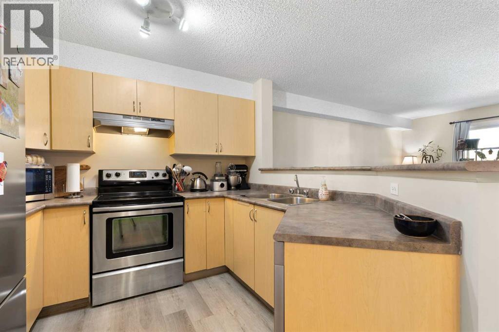 2320, 2371 Eversyde Avenue Sw, Calgary, Alberta  T2Y 5B8 - Photo 18 - A2311603