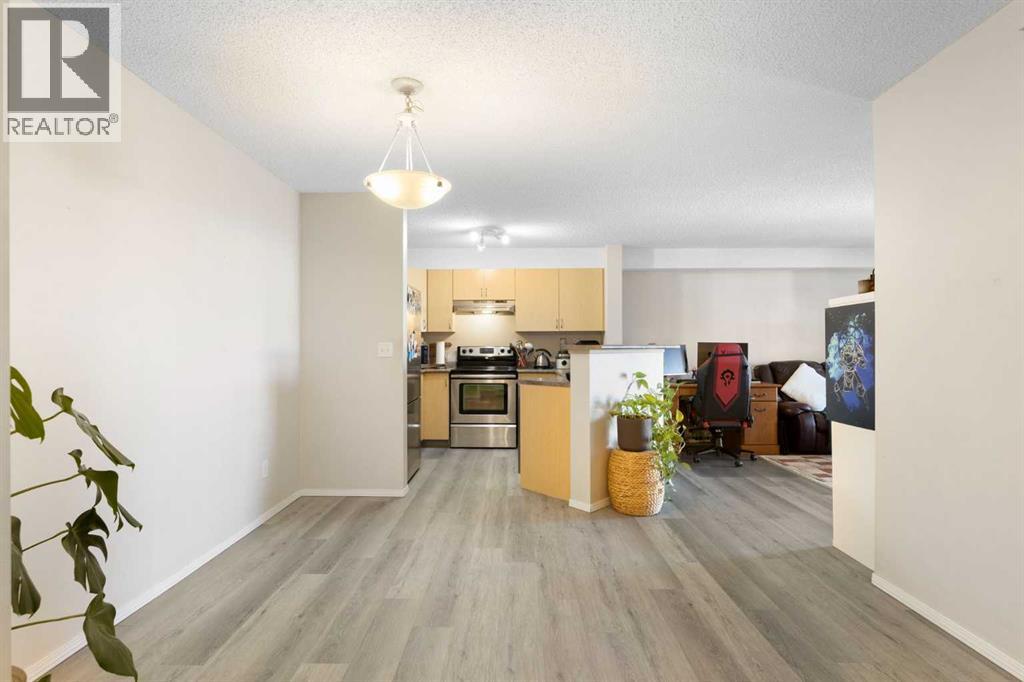 2320, 2371 Eversyde Avenue Sw, Calgary, Alberta  T2Y 5B8 - Photo 15 - A2311603