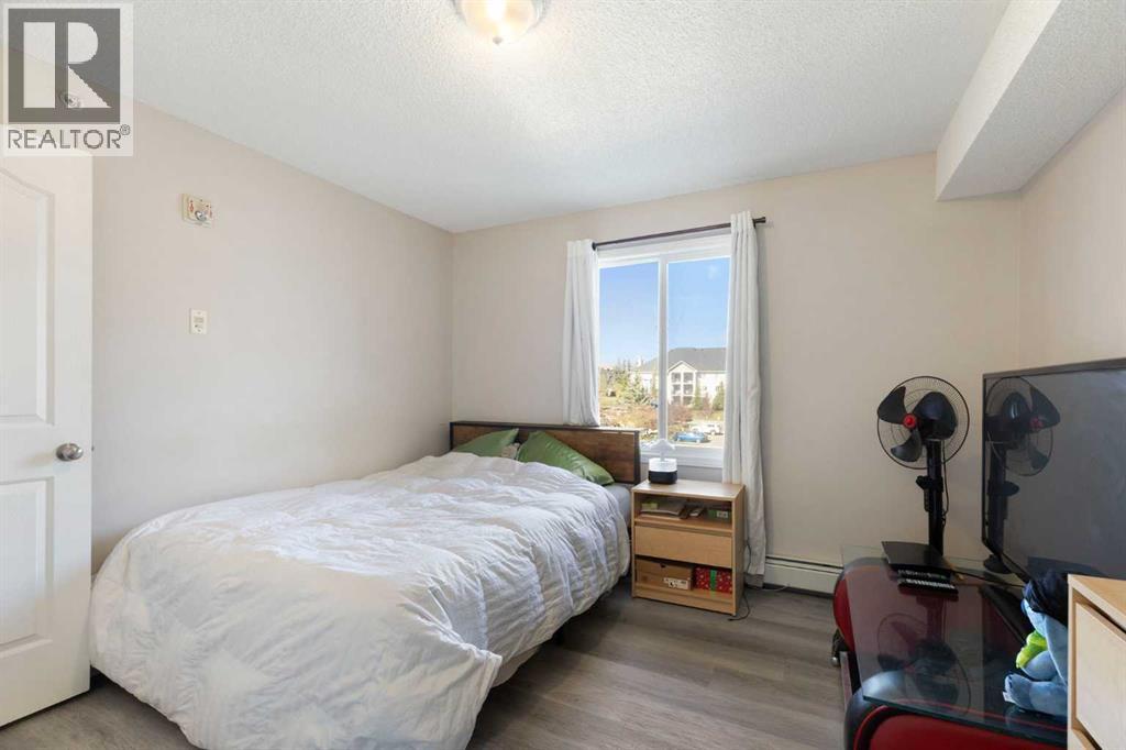 2320, 2371 Eversyde Avenue Sw, Calgary, Alberta  T2Y 5B8 - Photo 11 - A2311603