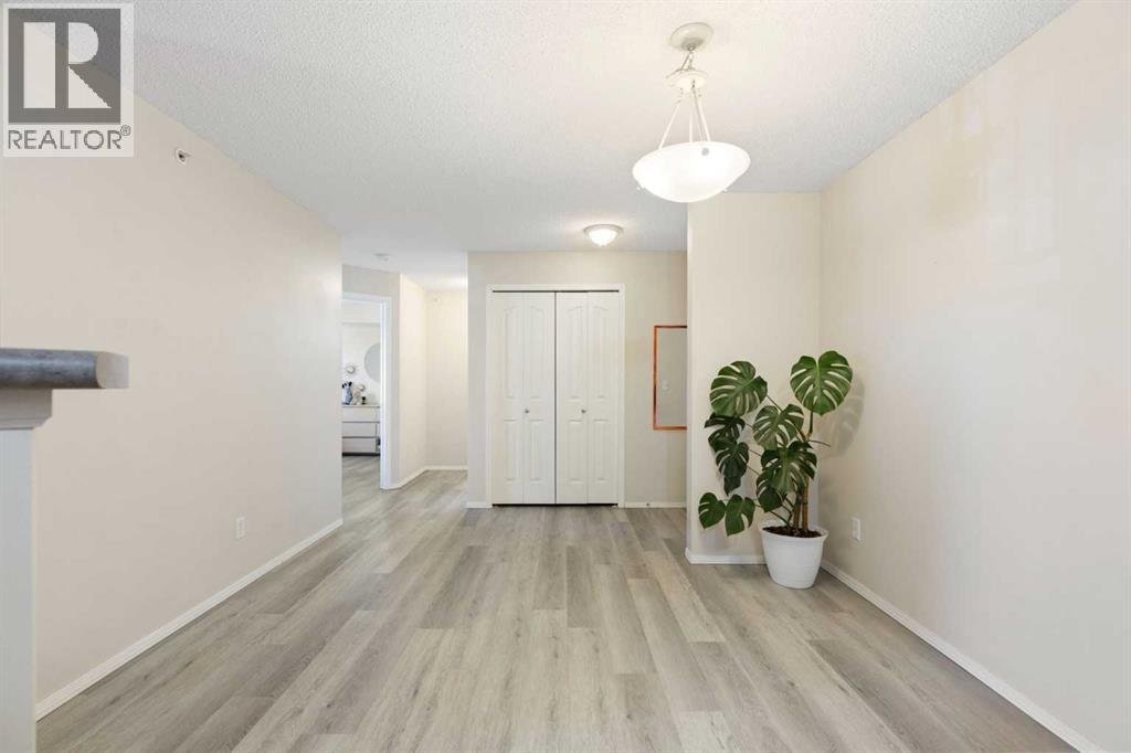2320, 2371 Eversyde Avenue Sw, Calgary, Alberta  T2Y 5B8 - Photo 6 - A2311603