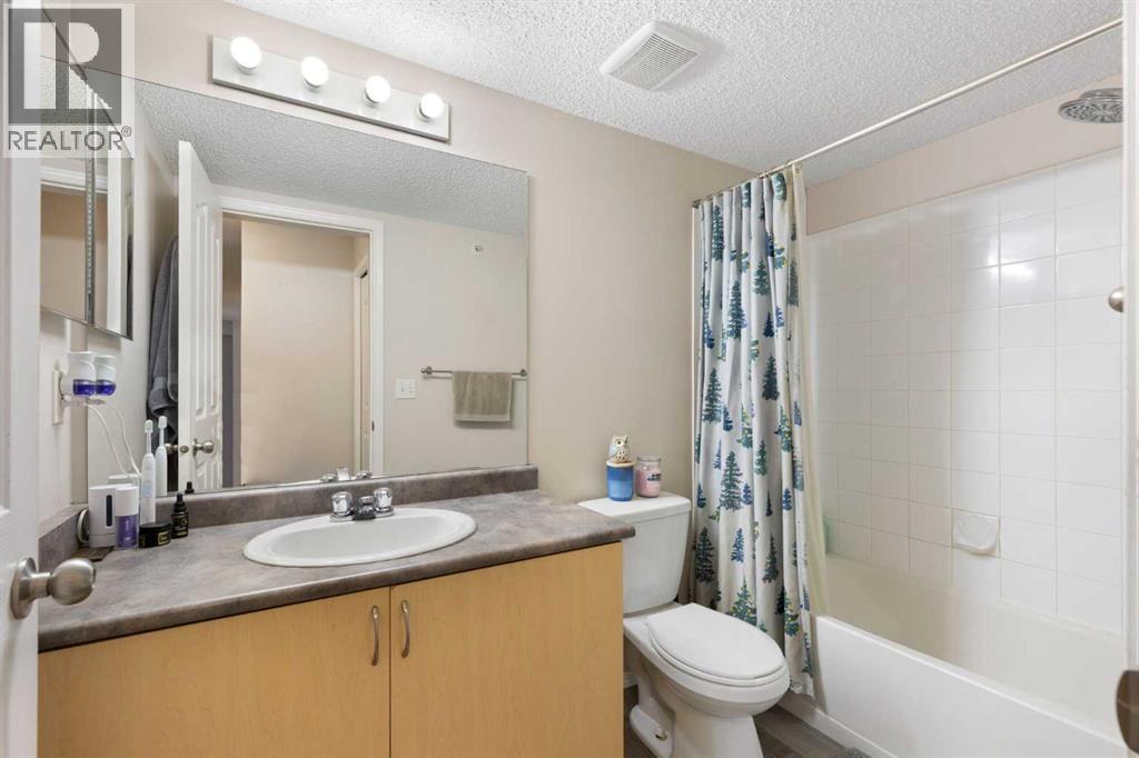 2320, 2371 Eversyde Avenue Sw, Calgary, Alberta  T2Y 5B8 - Photo 12 - A2311603