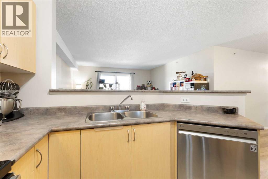 2320, 2371 Eversyde Avenue Sw, Calgary, Alberta  T2Y 5B8 - Photo 21 - A2311603