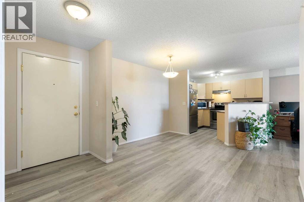 2320, 2371 Eversyde Avenue Sw, Calgary, Alberta  T2Y 5B8 - Photo 14 - A2311603