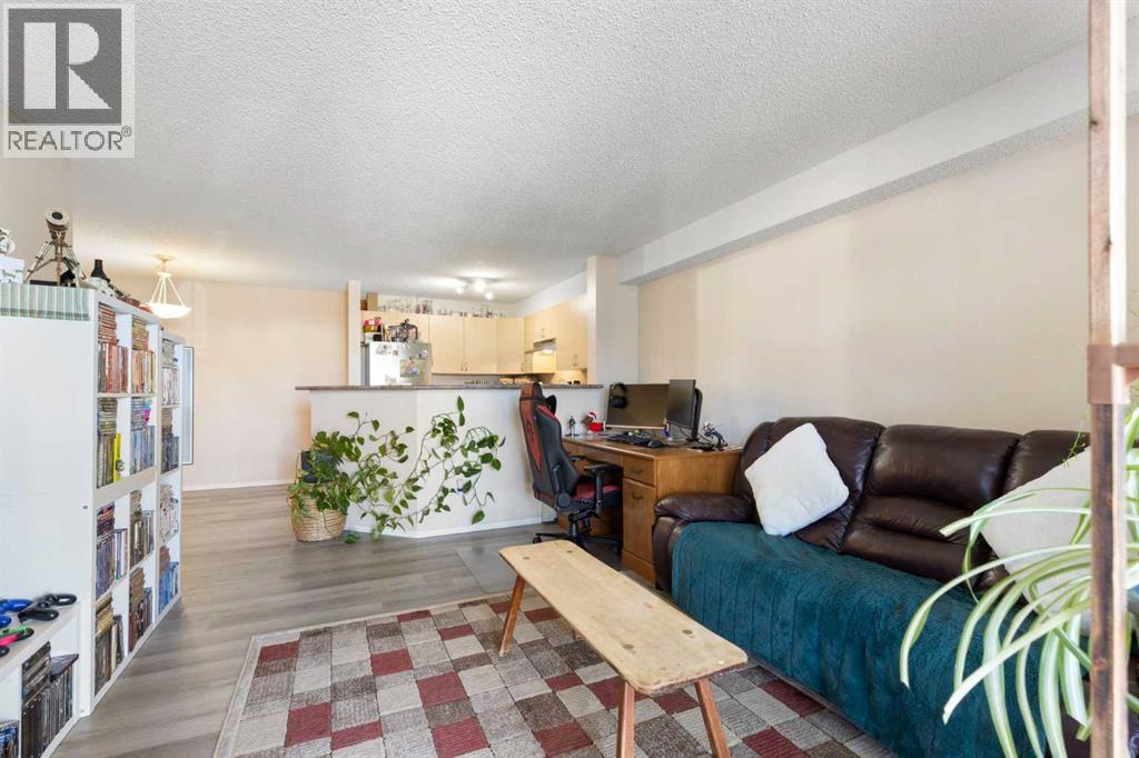 2320, 2371 Eversyde Avenue Sw, Calgary, Alberta  T2Y 5B8 - Photo 24 - A2311603