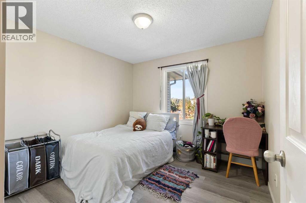 2320, 2371 Eversyde Avenue Sw, Calgary, Alberta  T2Y 5B8 - Photo 7 - A2311603