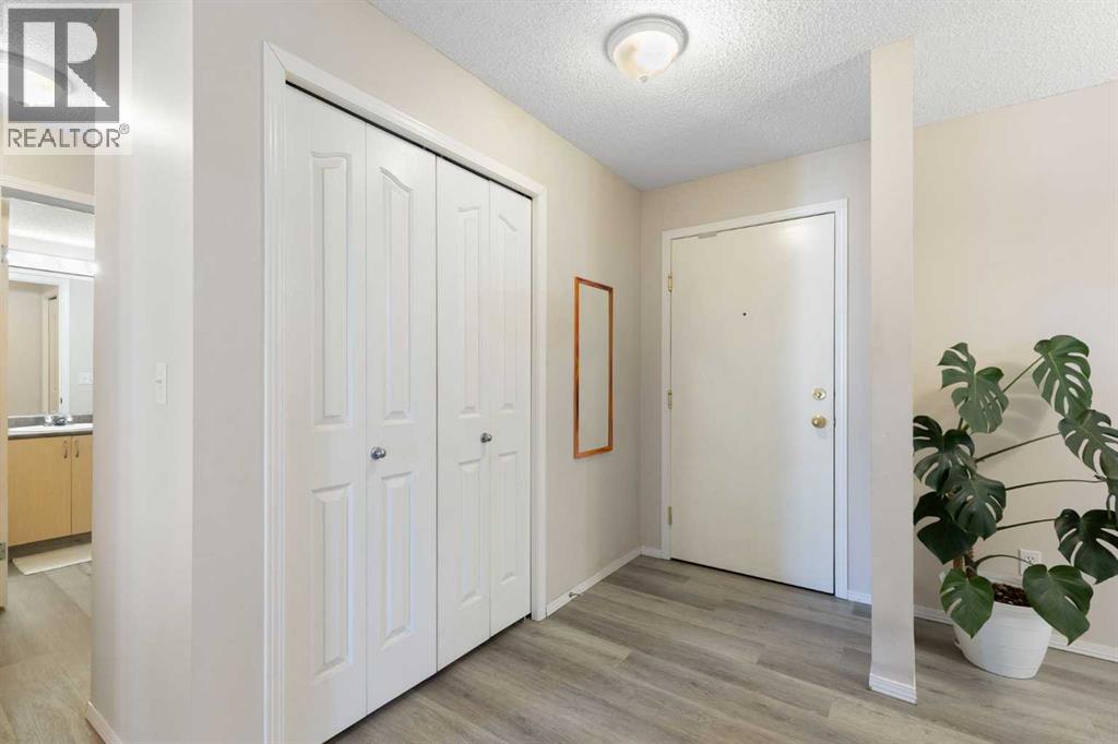 2320, 2371 Eversyde Avenue Sw, Calgary, Alberta  T2Y 5B8 - Photo 5 - A2311603