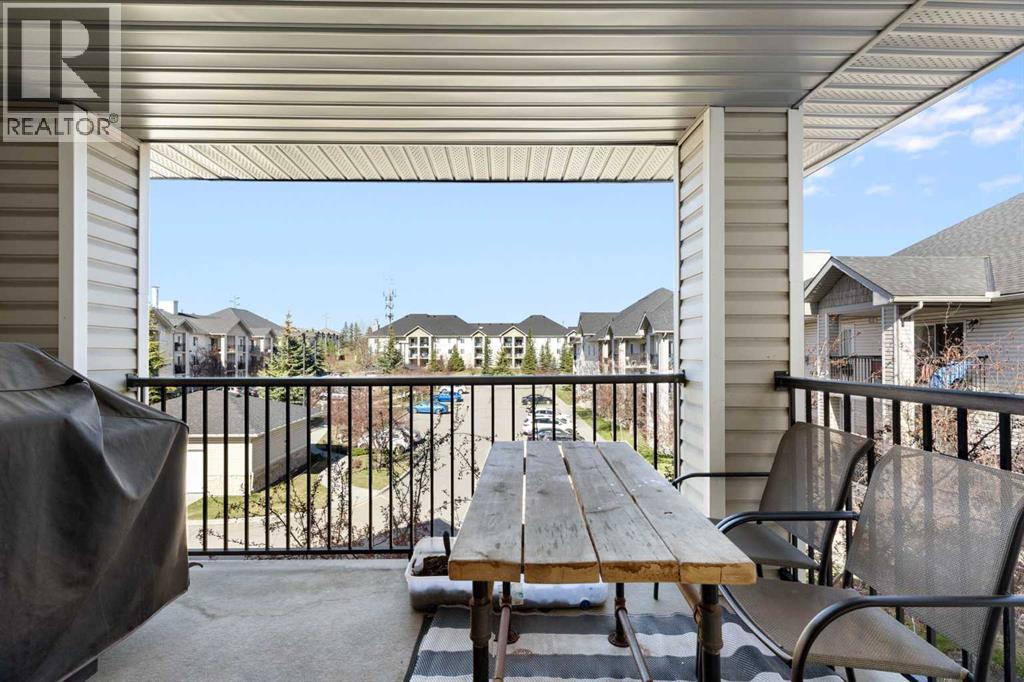 2320, 2371 Eversyde Avenue Sw, Calgary, Alberta  T2Y 5B8 - Photo 25 - A2311603