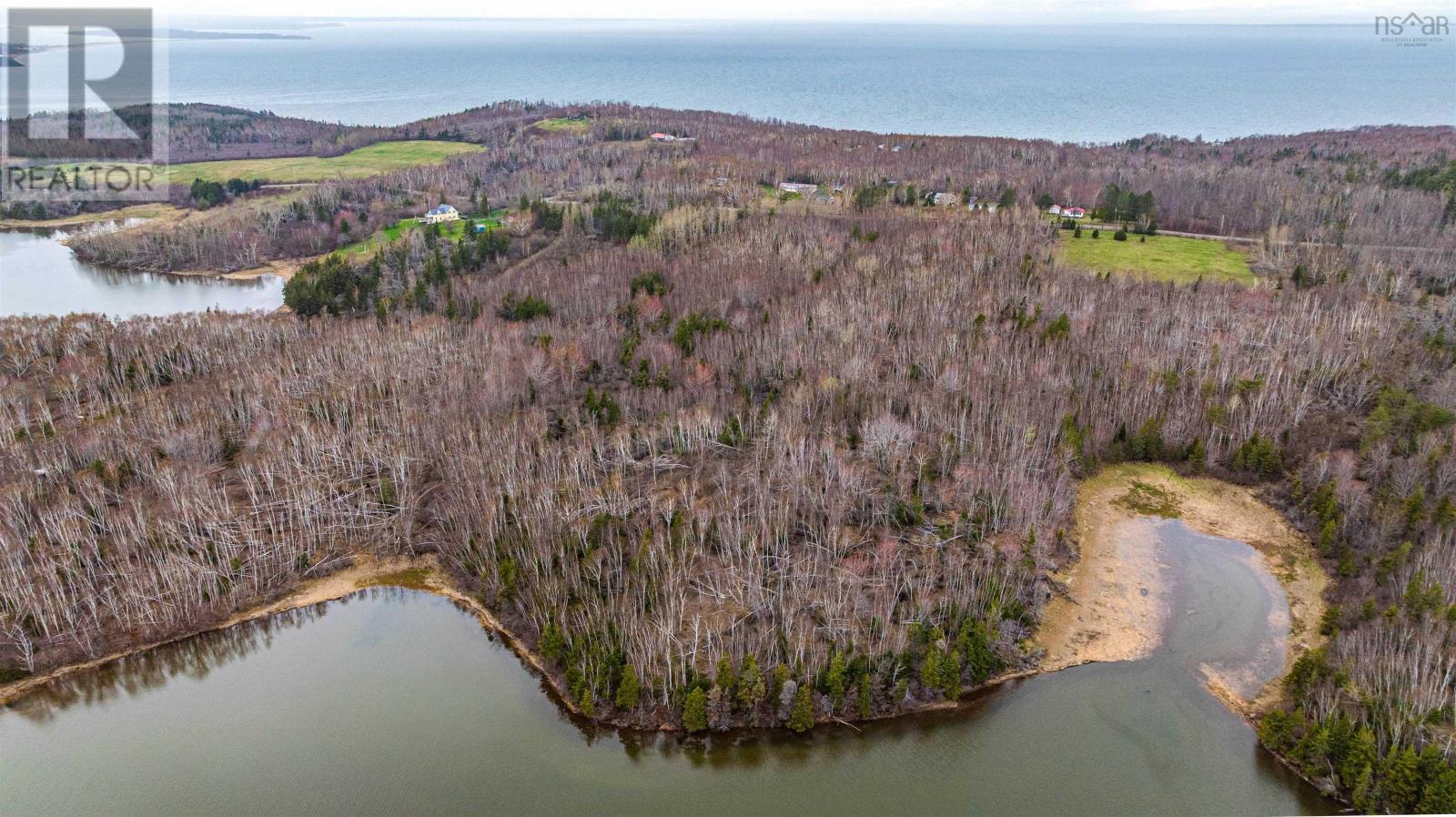 Lot 26-2 Big Island Road, Merigomish, Nova Scotia  B0K 1G0 - Photo 4 - 202611106