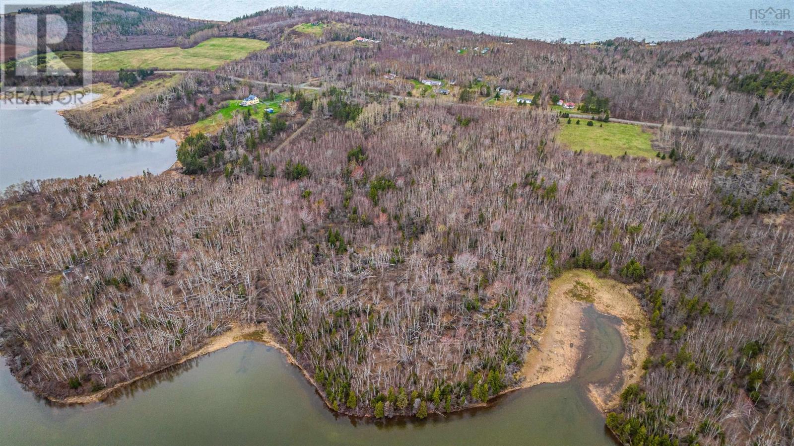 Lot 26-2 Big Island Road, Merigomish, Nova Scotia  B0K 1G0 - Photo 6 - 202611106