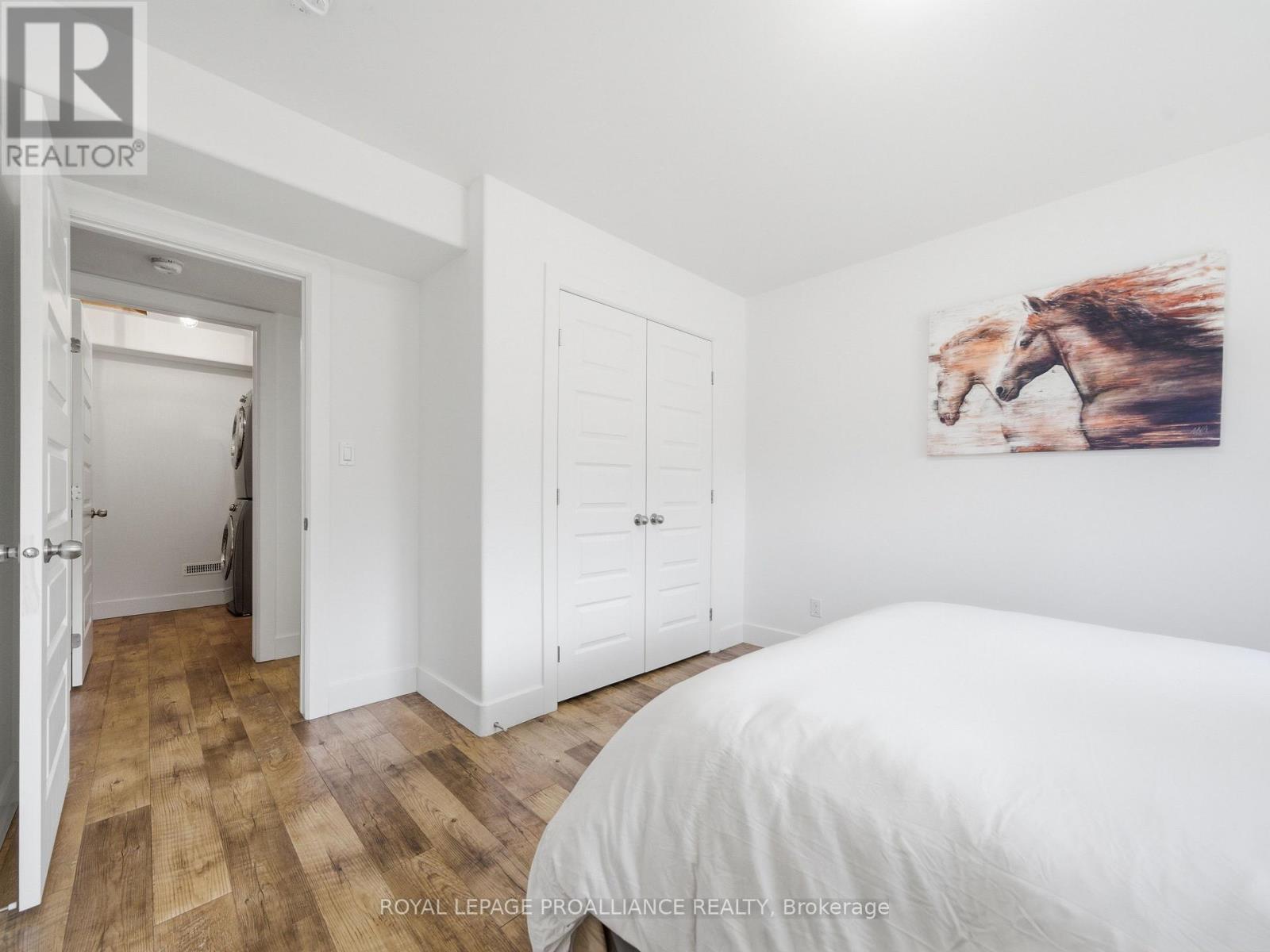 22 Kempton Avenue, Belleville, Ontario  K8N 0E9 - Photo 40 - X12928998