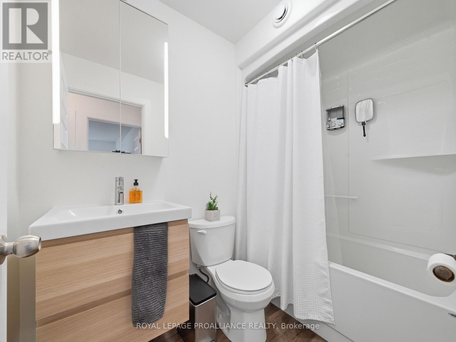 22 Kempton Avenue, Belleville, Ontario  K8N 0E9 - Photo 28 - X12928998