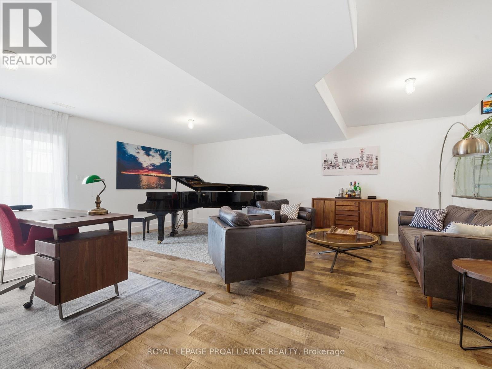 22 Kempton Avenue, Belleville, Ontario  K8N 0E9 - Photo 38 - X12928998