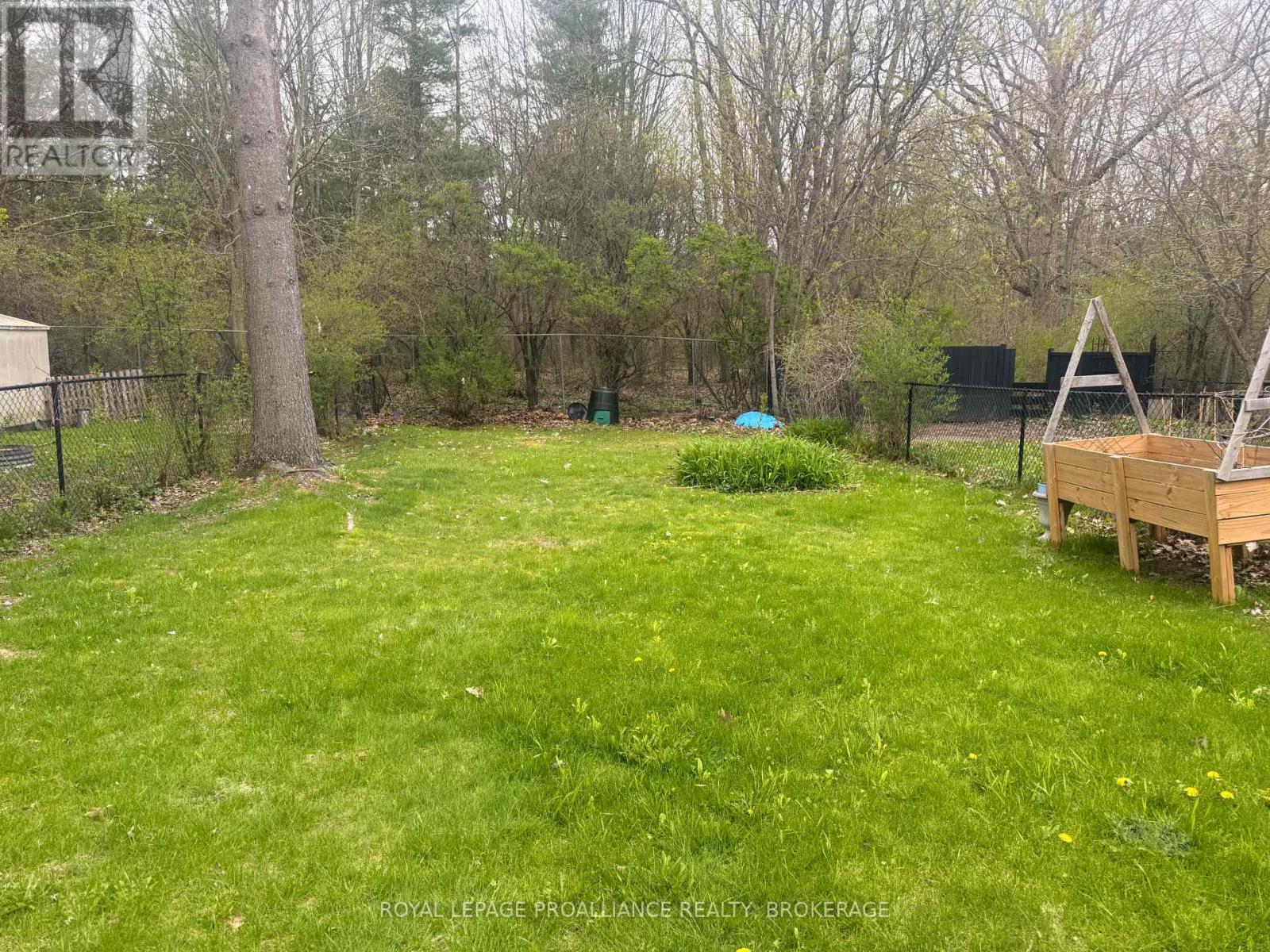 614 Barnsley Crescent, Kingston, Ontario  K7M 8X4 - Photo 21 - X13134304