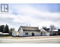 10494 & 10496 Highway 17, West Nipissing, Ontario