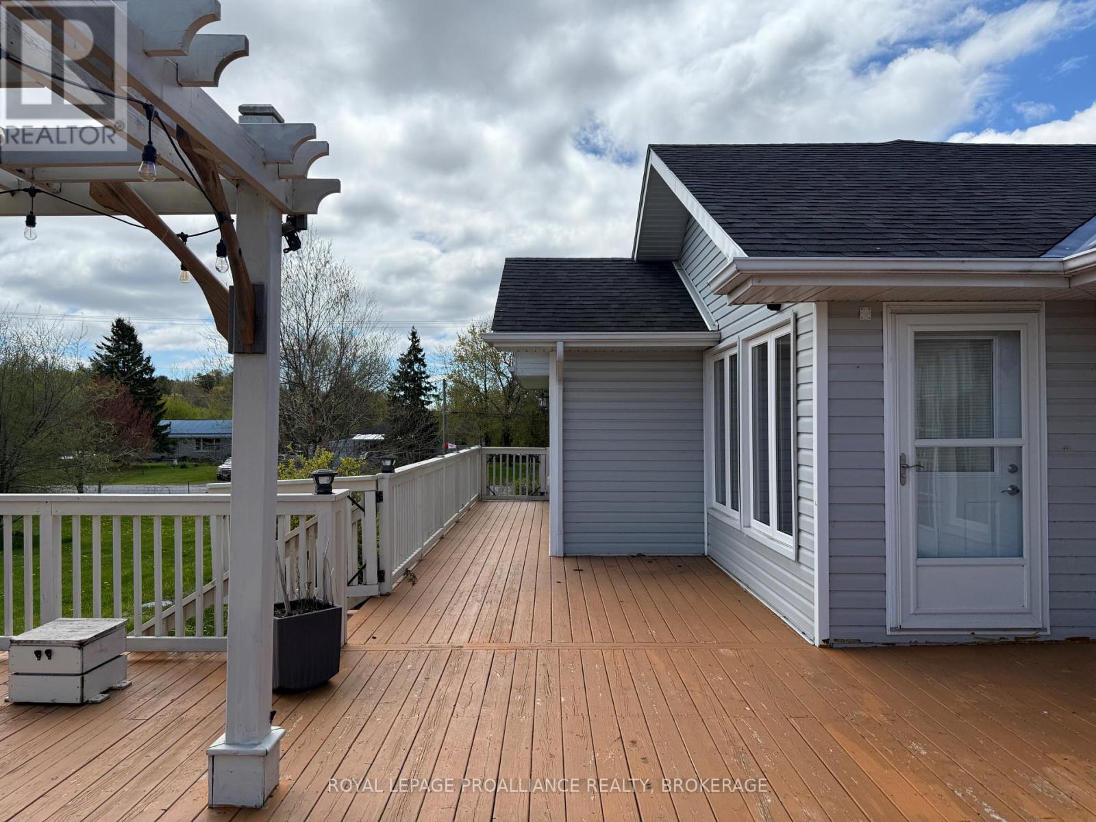 1360 Perradice Drive, Kingston, Ontario  K7L 5H6 - Photo 30 - X12914102