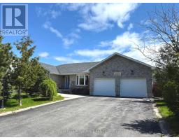1360 PERRADICE DRIVE, Kingston, Ontario