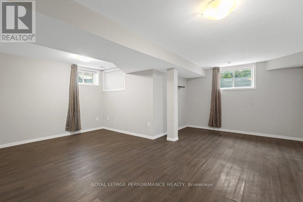 34 Moe Robillard Street, Arnprior, Ontario  K7S 0C2 - Photo 39 - X13079112