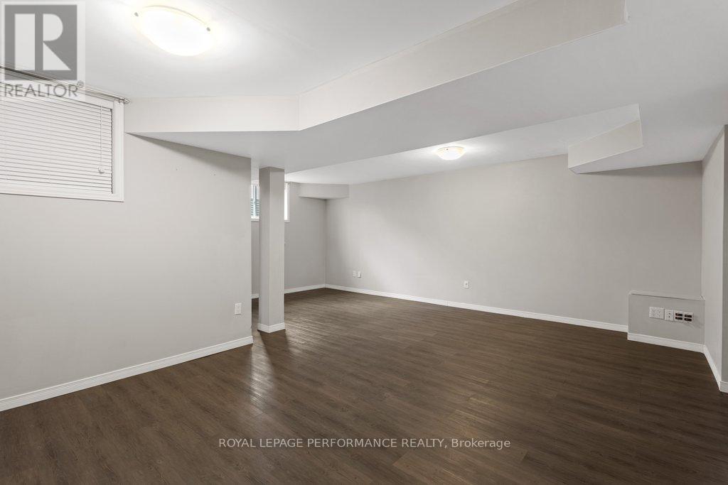 34 Moe Robillard Street, Arnprior, Ontario  K7S 0C2 - Photo 41 - X13079112