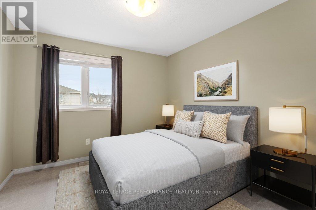 34 Moe Robillard Street, Arnprior, Ontario  K7S 0C2 - Photo 32 - X13079112