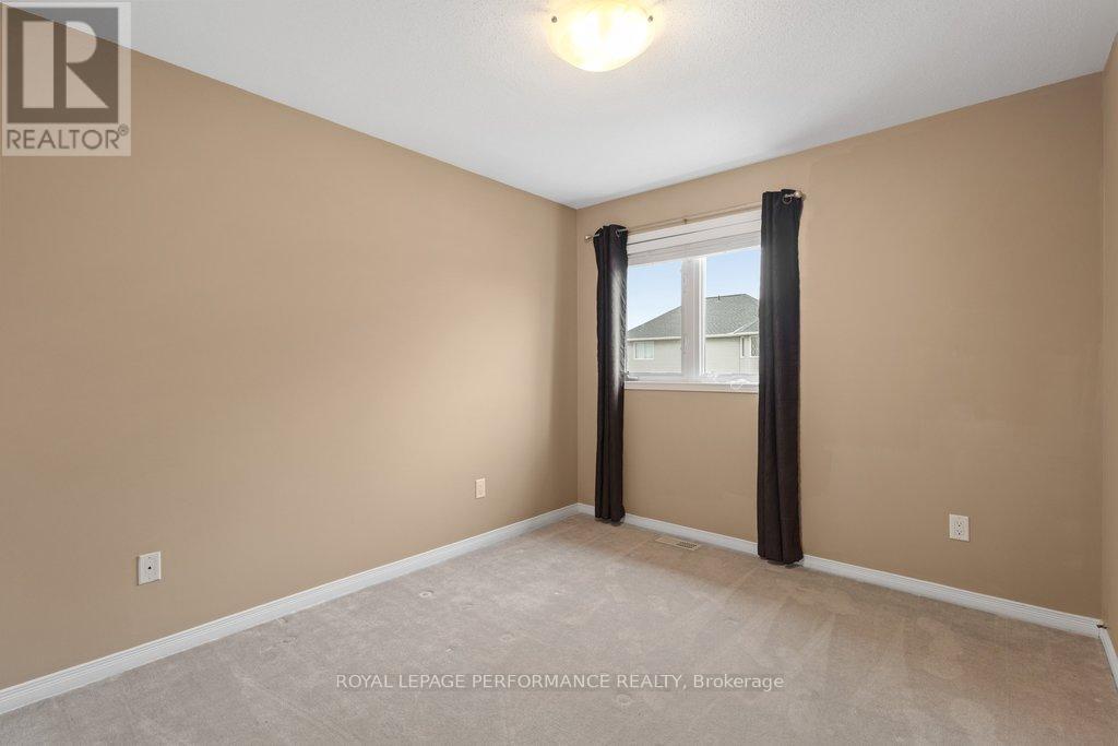 34 Moe Robillard Street, Arnprior, Ontario  K7S 0C2 - Photo 36 - X13079112