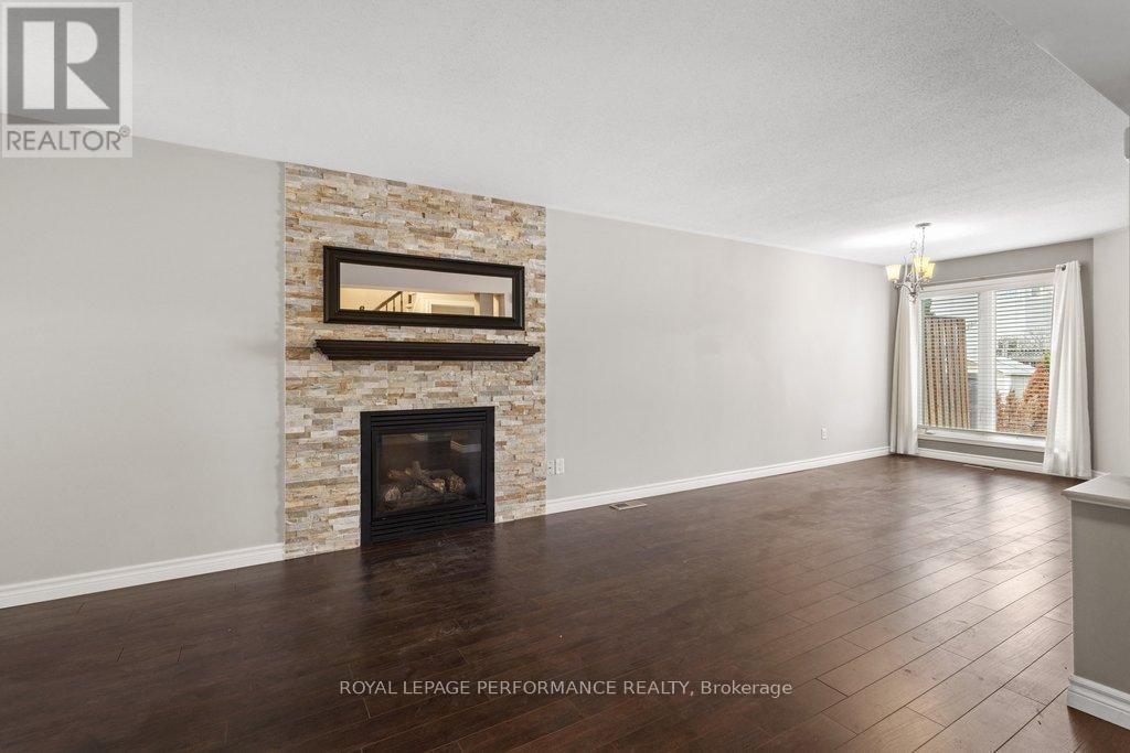 34 Moe Robillard Street, Arnprior, Ontario  K7S 0C2 - Photo 6 - X13079112