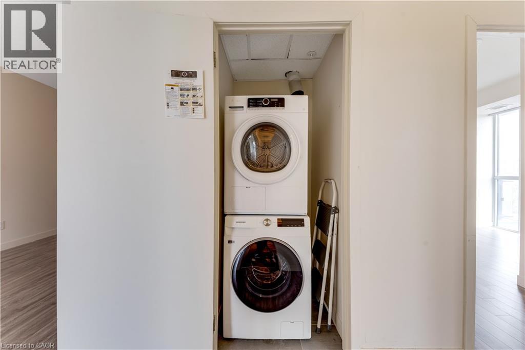 128 N King Street N Unit# 904, Waterloo, Ontario  N2J 0E9 - Photo 10 - 40830545