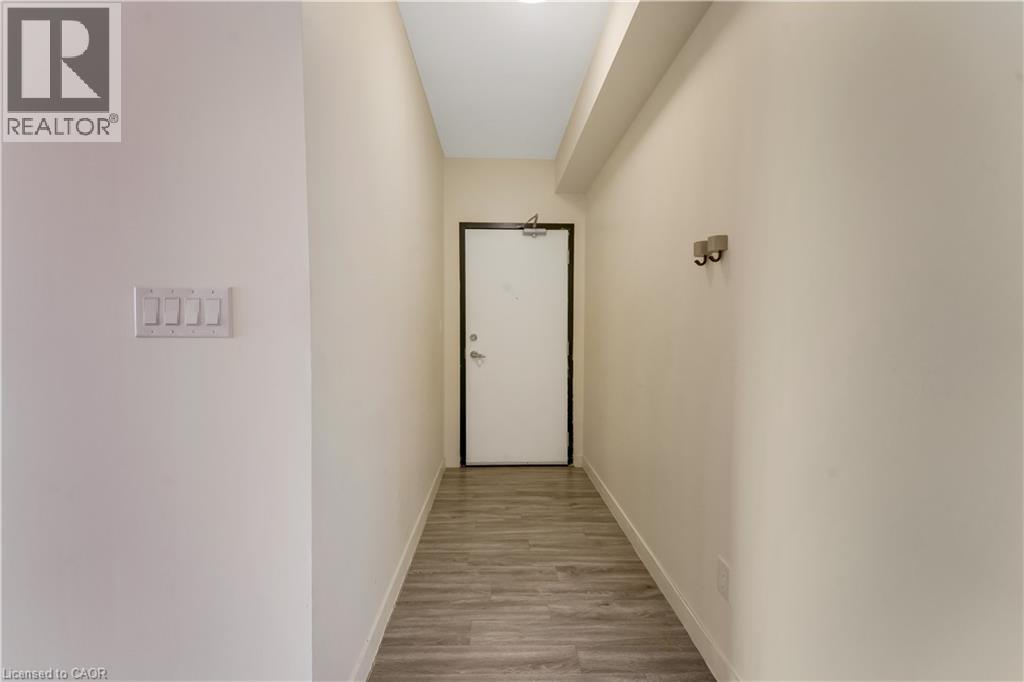 128 N King Street N Unit# 904, Waterloo, Ontario  N2J 0E9 - Photo 11 - 40830545