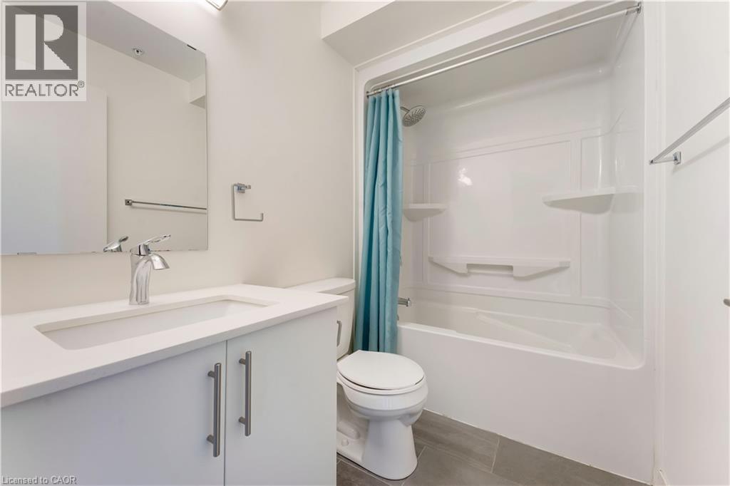 128 N King Street N Unit# 904, Waterloo, Ontario  N2J 0E9 - Photo 12 - 40830545
