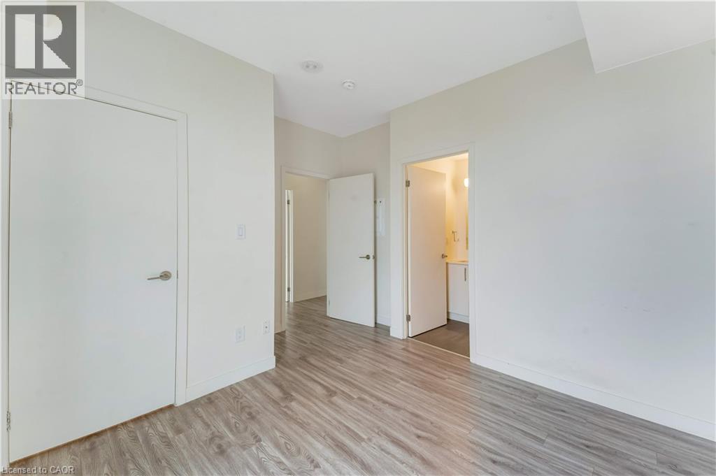 128 N King Street N Unit# 904, Waterloo, Ontario  N2J 0E9 - Photo 17 - 40830545