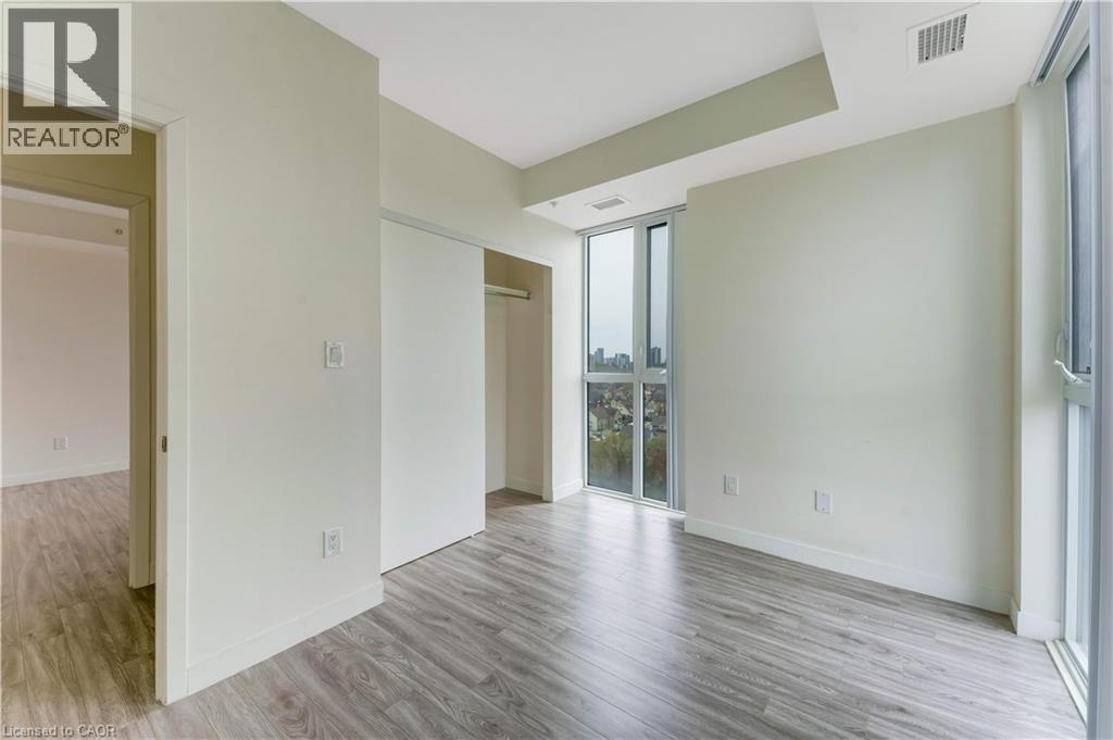 128 N King Street N Unit# 904, Waterloo, Ontario  N2J 0E9 - Photo 21 - 40830545