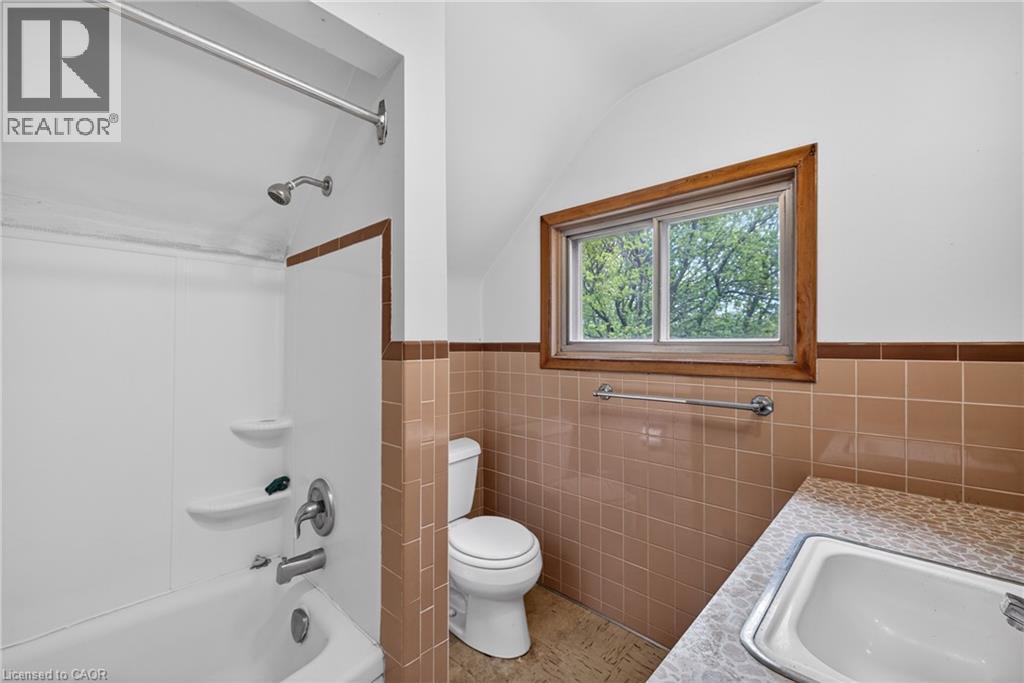 123 Elizabeth Street, Guelph, Ontario  N1E 2X4 - Photo 23 - 40830244